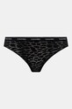 Бразилианы Calvin Klein Underwear 3 шт 000QD5225E розовый AA00