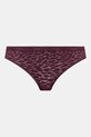 Одежда Бразилианы Calvin Klein Underwear 3 шт 000QD5225E розовый