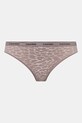 Бразилианы Calvin Klein Underwear 3 шт розовый 000QD5225E