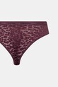 Бразилианы Calvin Klein Underwear 3 шт 000QD5225E