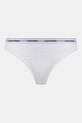 Calvin Klein Underwear chiloti brazilieni 3-pack 000QD5225E albastru AA00