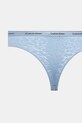 Calvin Klein Underwear chiloti brazilieni 3-pack 000QD5225E