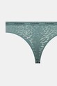 Calvin Klein Underwear chiloti brazilieni 3-pack 000QD5225E
