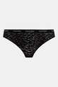 Бразилианы Calvin Klein Underwear 3 шт 000QD5225E бирюзовый AA00