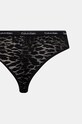 Brazílske nohavičky Calvin Klein Underwear 3-pak 000QD5225E