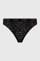 Calvin Klein Underwear brazyliany 3-pack 000QD5225E multicolor AA00