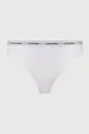 Brazilke Calvin Klein Underwear 3-pack 85% Poliamid, 15% Elastan