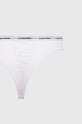 Calvin Klein Underwear brazyliany 3-pack 000QD5225E