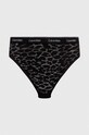 Calvin Klein Underwear brazyliany 3-pack multicolor 000QD5225E