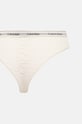 Brazílske nohavičky Calvin Klein Underwear 3-pak 000QD5225E