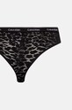 Calvin Klein Underwear brazyliany 3-pack 000QD5225E
