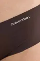 Calvin Klein Underwear figi 73 % Poliester, 27 % Elastan