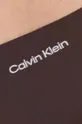 Calvin Klein Underwear stringi 73 % Poliamid, 27 % Elastan