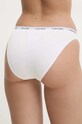 Calvin Klein Underwear figi 000QD5044E biały AA00
