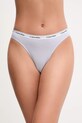 Calvin Klein Underwear figi niebieski 000QD5044E