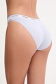 Calvin Klein Underwear figi 000QD5044E niebieski AA00
