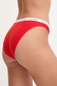 Calvin Klein Underwear figi 000QD5044E czerwony AA00