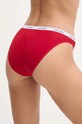 Calvin Klein Underwear chiloti 000QD5044E rosu AA00