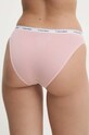 Calvin Klein Underwear figi 000QD5044E różowy AA00