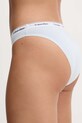 Calvin Klein Underwear chiloți 000QD5044E albastru AA00