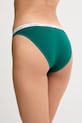 Calvin Klein Underwear figi 000QD5044E zielony AA00