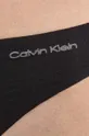Σλιπ Calvin Klein Underwear 83% Βαμβάκι, 17% Σπαντέξ