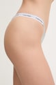 Calvin Klein Underwear stringi