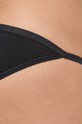 Бикини Calvin Klein Underwear черен 000QD5170E