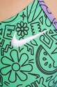 Суцільний купальник Nike Hydrastrong Multi Print NESSE006 барвистий