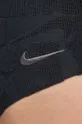 Слитный купальник Nike Retro Flow Женский