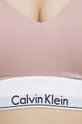 rosa Calvin Klein Underwear reggiseno