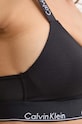 Calvin Klein Underwear biustonosz 000QF7059E czarny