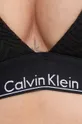 Бюстгальтер Calvin Klein Underwear Женский