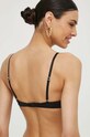 Podprsenka Calvin Klein Underwear 000QF7166E čierna AA00