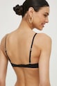 Calvin Klein Underwear sutien 000QF7166E negru AA00