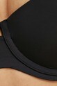 Бюстгальтер Calvin Klein Underwear чёрный 000QF7292E