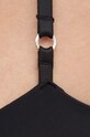 Podprsenka Calvin Klein Underwear černá 000QF7543E