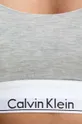 Бюстгальтер Calvin Klein Underwear 53% Бавовна, 35% Модал, 12% Еластан