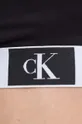 чорний Бюстгальтер Calvin Klein Underwear