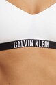 Calvin Klein Underwear sutien alb 000QF7659E
