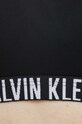 Îmbrăcăminte Calvin Klein Underwear sutien 000QF7659E negru