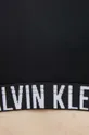 Calvin Klein Underwear melltartó Jelentős anyag: 82% újrahasznosított poliészter, 18% elasztán Kitöltés: 100% poliészter