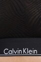 Podprsenka Calvin Klein Underwear 000QF7708E černá