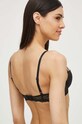 Ruházat Calvin Klein Underwear melltartó 000QF7751E fekete