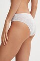 Трусы Calvin Klein Underwear 000QF6879E голубой AW24