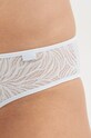 Одежда Трусы Calvin Klein Underwear 000QF6879E голубой