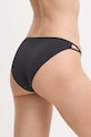 Calvin Klein Underwear figi 000QF7325E czarny SS24