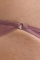 Calvin Klein Underwear figi różowy 000QF7549E