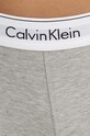 Odzież Calvin Klein Underwear bokserki 000QF7625E szary