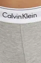 Боксеры Calvin Klein Underwear 53% Хлопок, 35% Модал, 12% Эластан